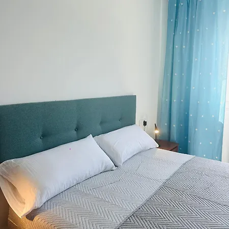 Vilanova - Vista A La Ría